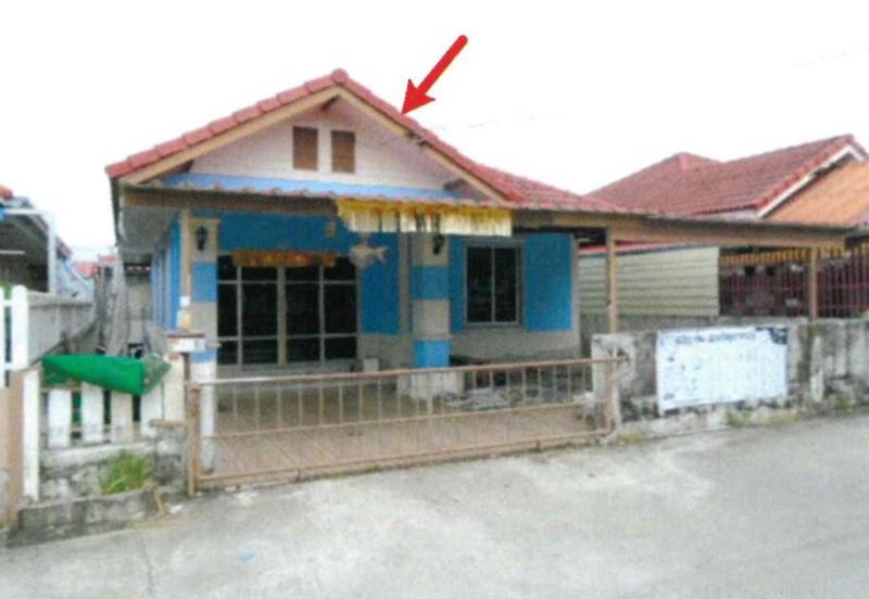 บ้านฉาง บ้านฉาง ระยอง