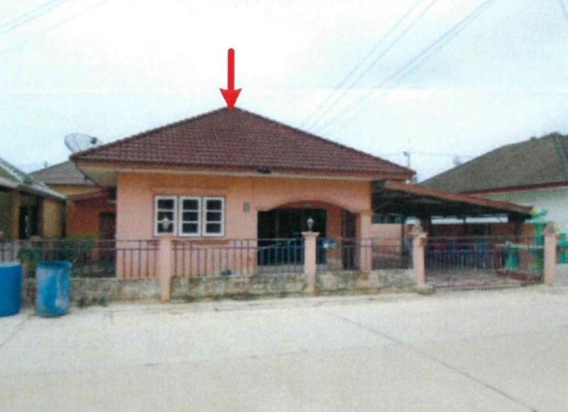 บ้านฉาง บ้านฉาง ระยอง