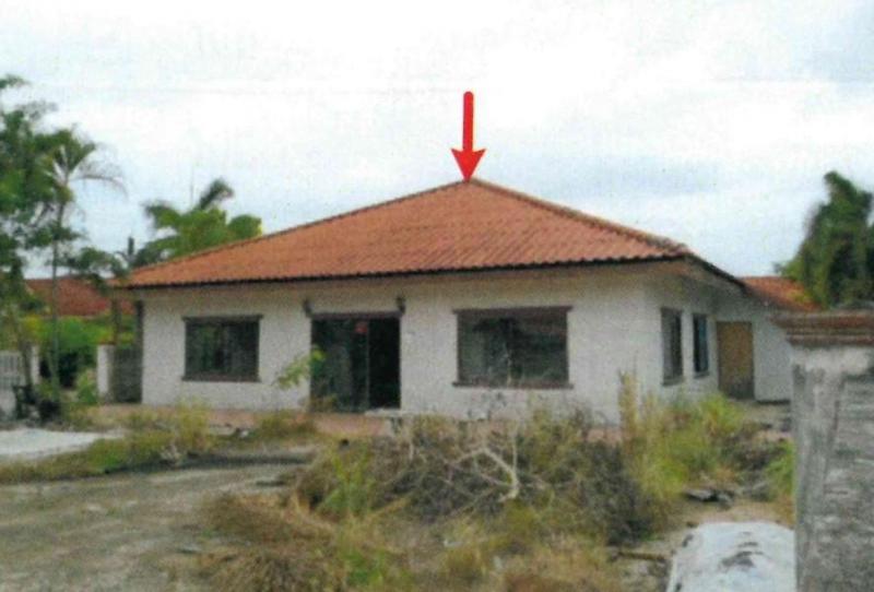 สำนักท้อน บ้านฉาง ระยอง