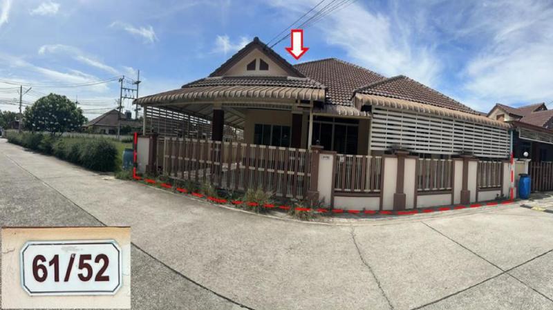 สำนักท้อน บ้านฉาง ระยอง