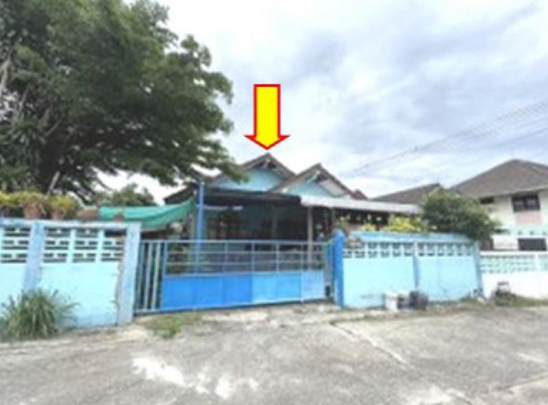 บ้านฉาง บ้านฉาง ระยอง