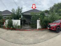 ขายบ้านเดี่ยว