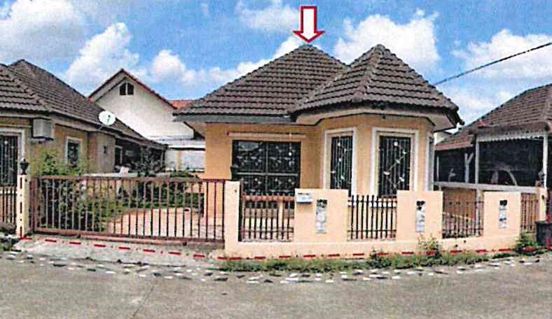 ทับมา เมืองระยอง ระยอง