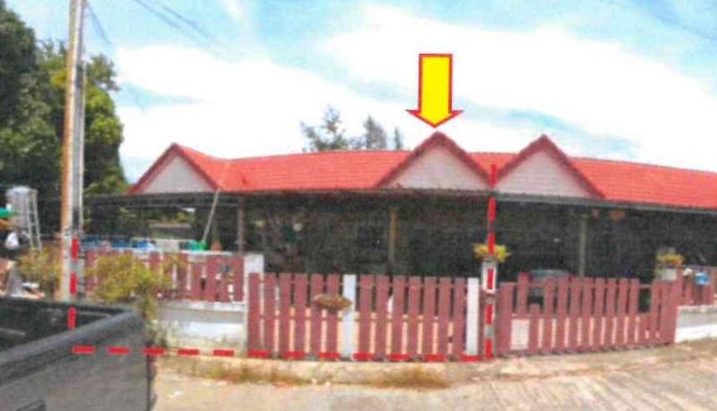 เนินพระ เมืองระยอง ระยอง