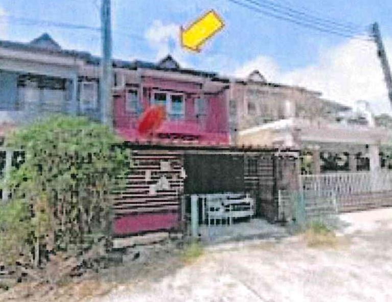 ตะพง เมืองระยอง ระยอง