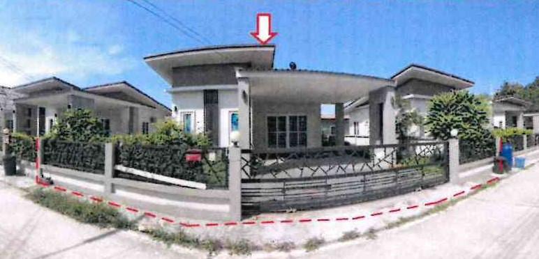 บ้านฉาง บ้านฉาง ระยอง
