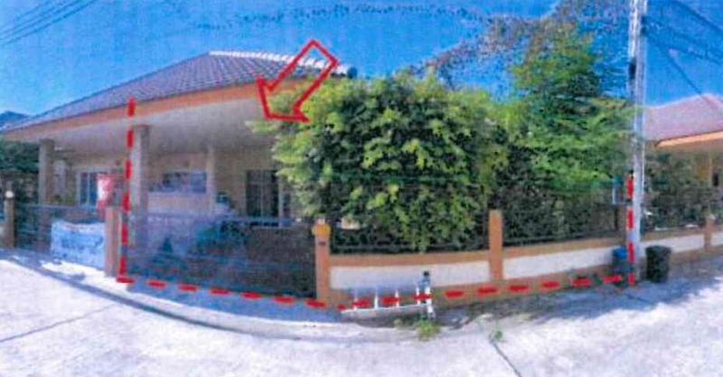 บ้านฉาง บ้านฉาง ระยอง