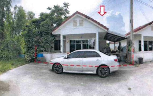 บ้านฉาง บ้านฉาง ระยอง
