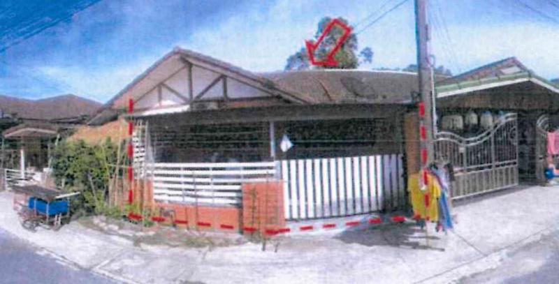 บ้านฉาง บ้านฉาง ระยอง
