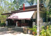 ขายบ้านเดี่ยว