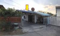 ขายบ้านเดี่ยว