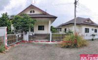 ขายบ้านเดี่ยว