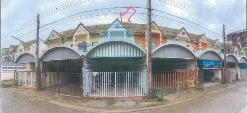 เนินพระ เมืองระยอง ระยอง