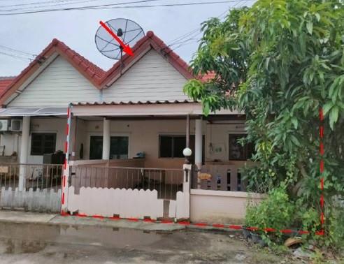 เนินพระ เมืองระยอง ระยอง
