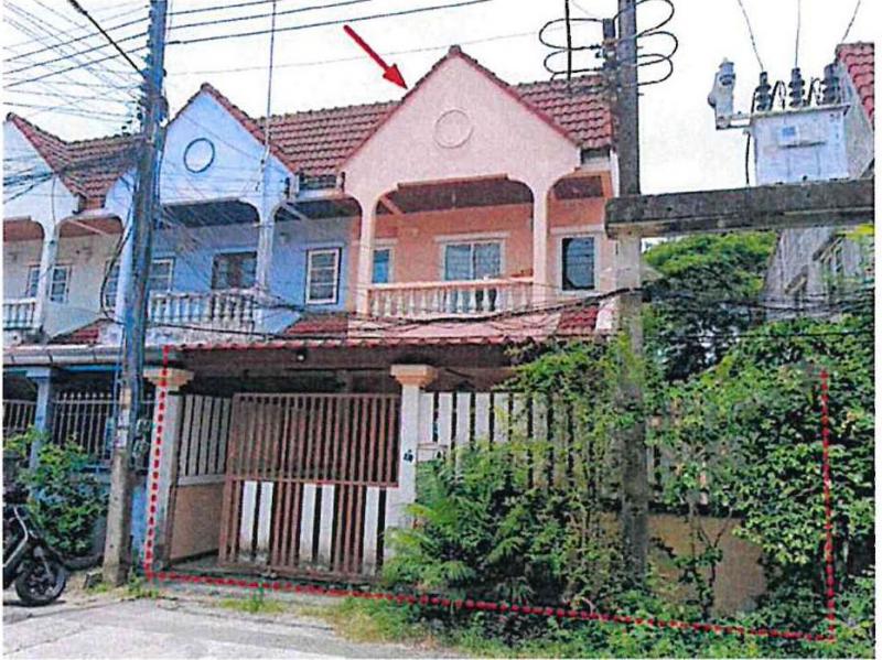เชิงเนิน เมืองระยอง ระยอง