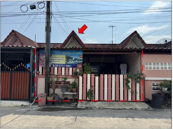 เชิงเนิน เมืองระยอง ระยอง