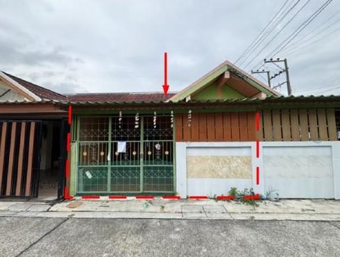 เนินพระ เมืองระยอง ระยอง