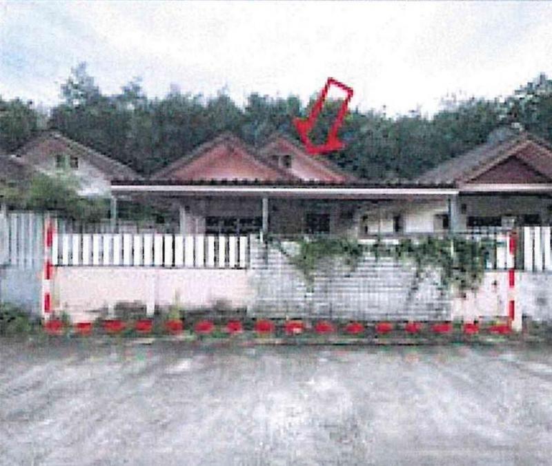 บ้านฉาง บ้านฉาง ระยอง