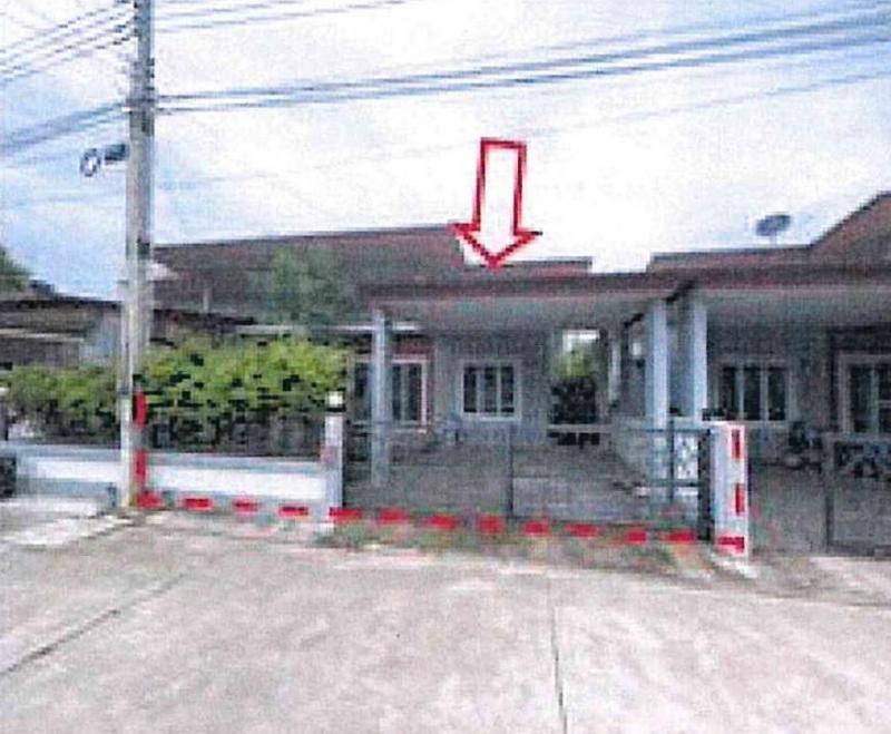 บ้านฉาง บ้านฉาง ระยอง