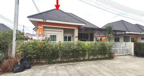บ้านฉาง บ้านฉาง ระยอง