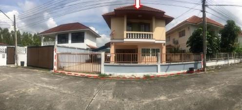บ้านฉาง บ้านฉาง ระยอง