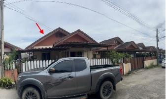 บ้านฉาง บ้านฉาง ระยอง
