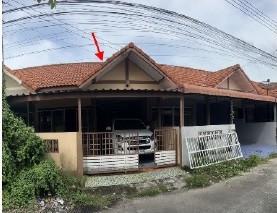 บ้านฉาง บ้านฉาง ระยอง