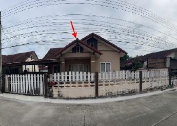 บ้านฉาง บ้านฉาง ระยอง