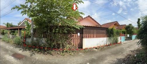 บ้านฉาง บ้านฉาง ระยอง