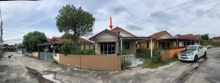 บ้านฉาง บ้านฉาง ระยอง