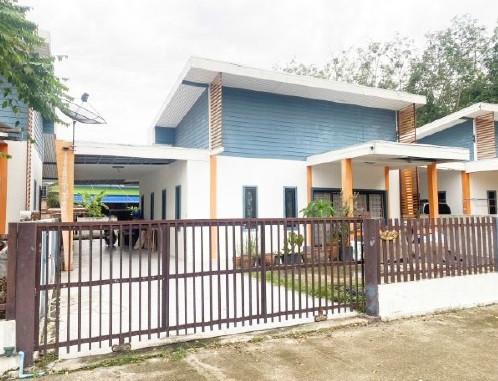 หนองบัว บ้านค่าย ระยอง