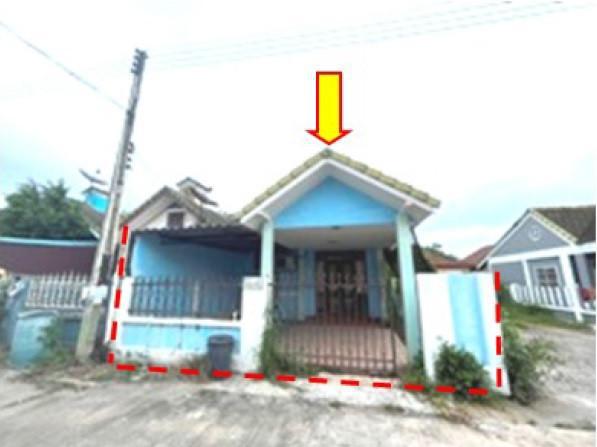 หนองไร่ ปลวกแดง ระยอง