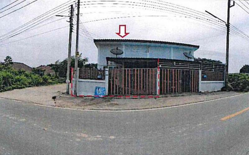 พนานิคม นิคมพัฒนา ระยอง