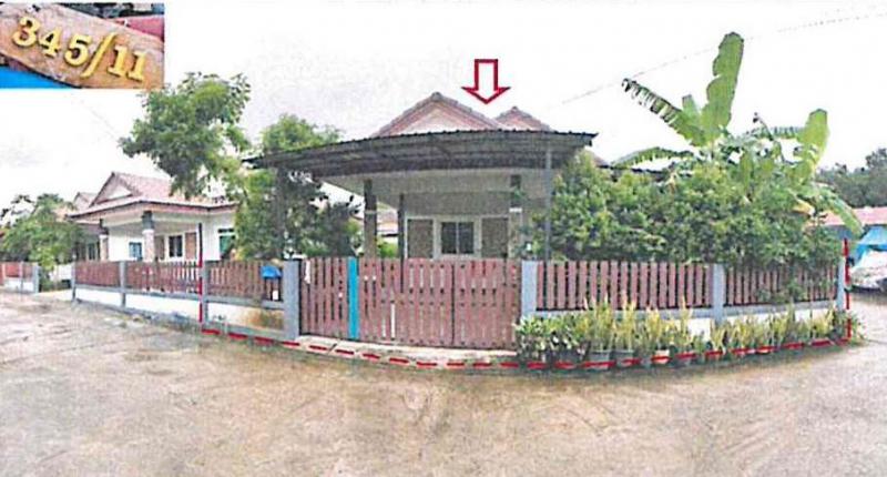 นิคมพัฒนา นิคมพัฒนา ระยอง