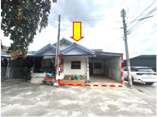นิคมพัฒนา นิคมพัฒนา ระยอง