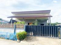 ขายบ้านเดี่ยว