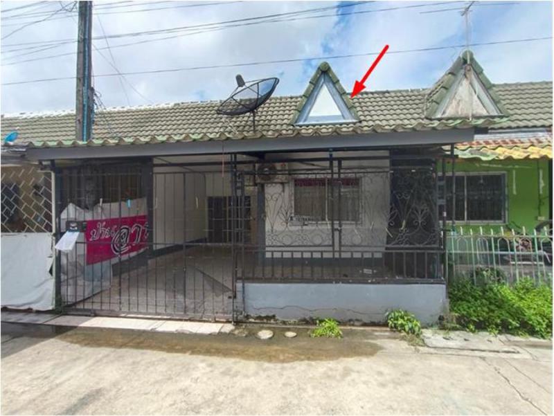 เนินพระ เมืองระยอง ระยอง