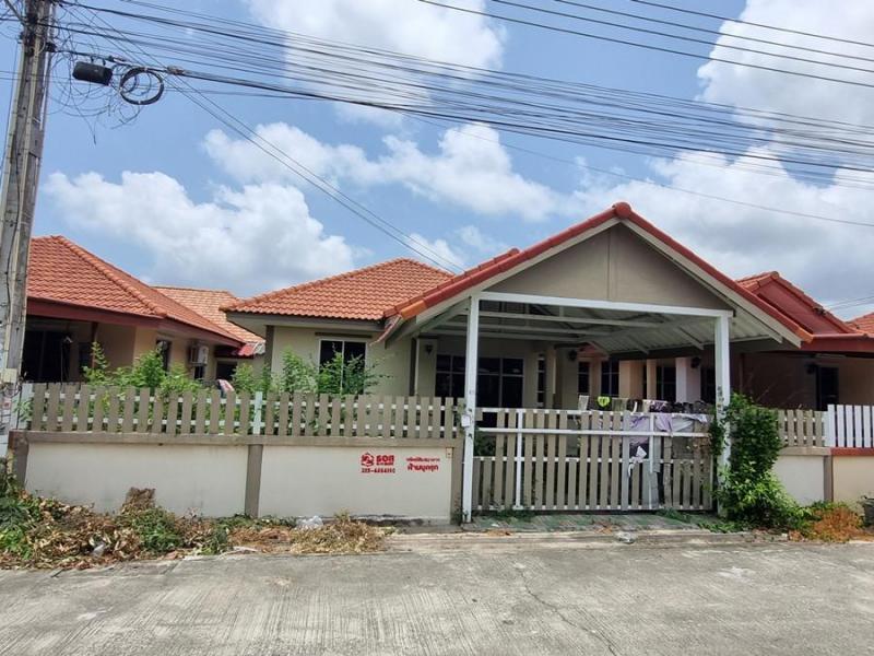 บ้านฉาง บ้านฉาง ระยอง