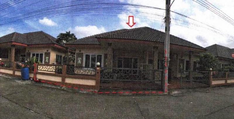 บ้านฉาง บ้านฉาง ระยอง