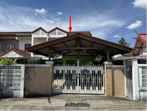 ท่าประดู่ เมืองระยอง ระยอง