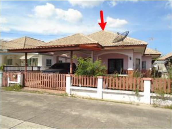 บ้านฉาง บ้านฉาง ระยอง