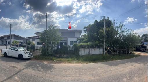 มาบข่า นิคมพัฒนา ระยอง
