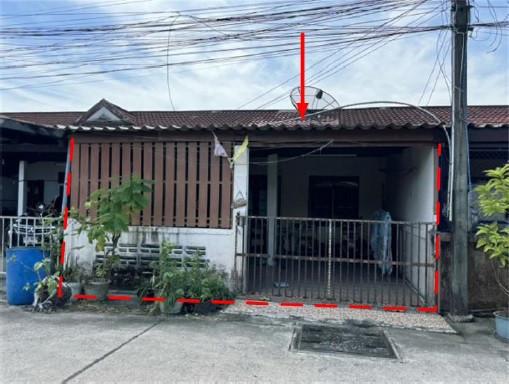 ท่าประดู่ เมืองระยอง ระยอง