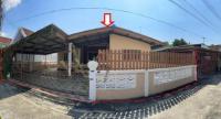 ขายบ้านเดี่ยว