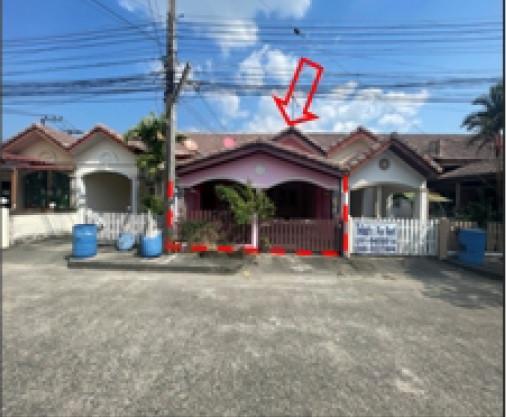 ทับมา เมืองระยอง ระยอง