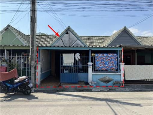 เนินพระ เมืองระยอง ระยอง