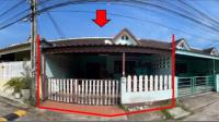 ขายทาวน์เฮ้าส์
