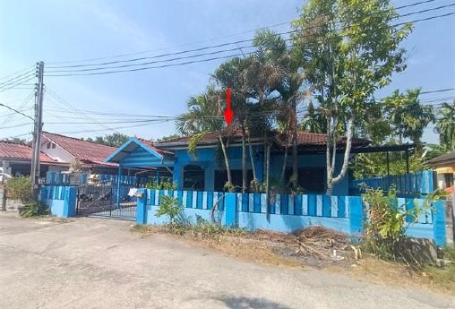 ตะพง เมืองระยอง ระยอง