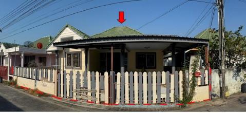 ทับมา เมืองระยอง ระยอง