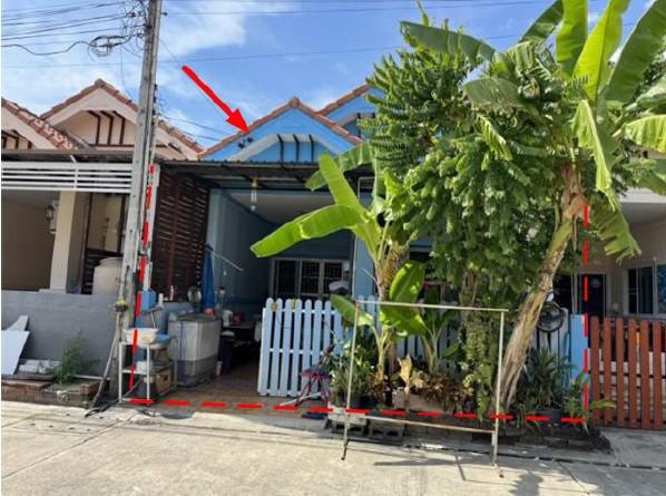 ทับมา เมืองระยอง ระยอง